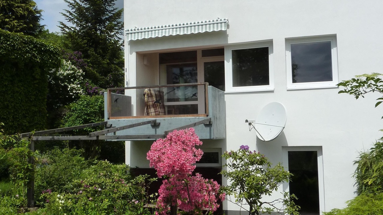 Photo of Outdoor in Krumpendorf am Woerther See