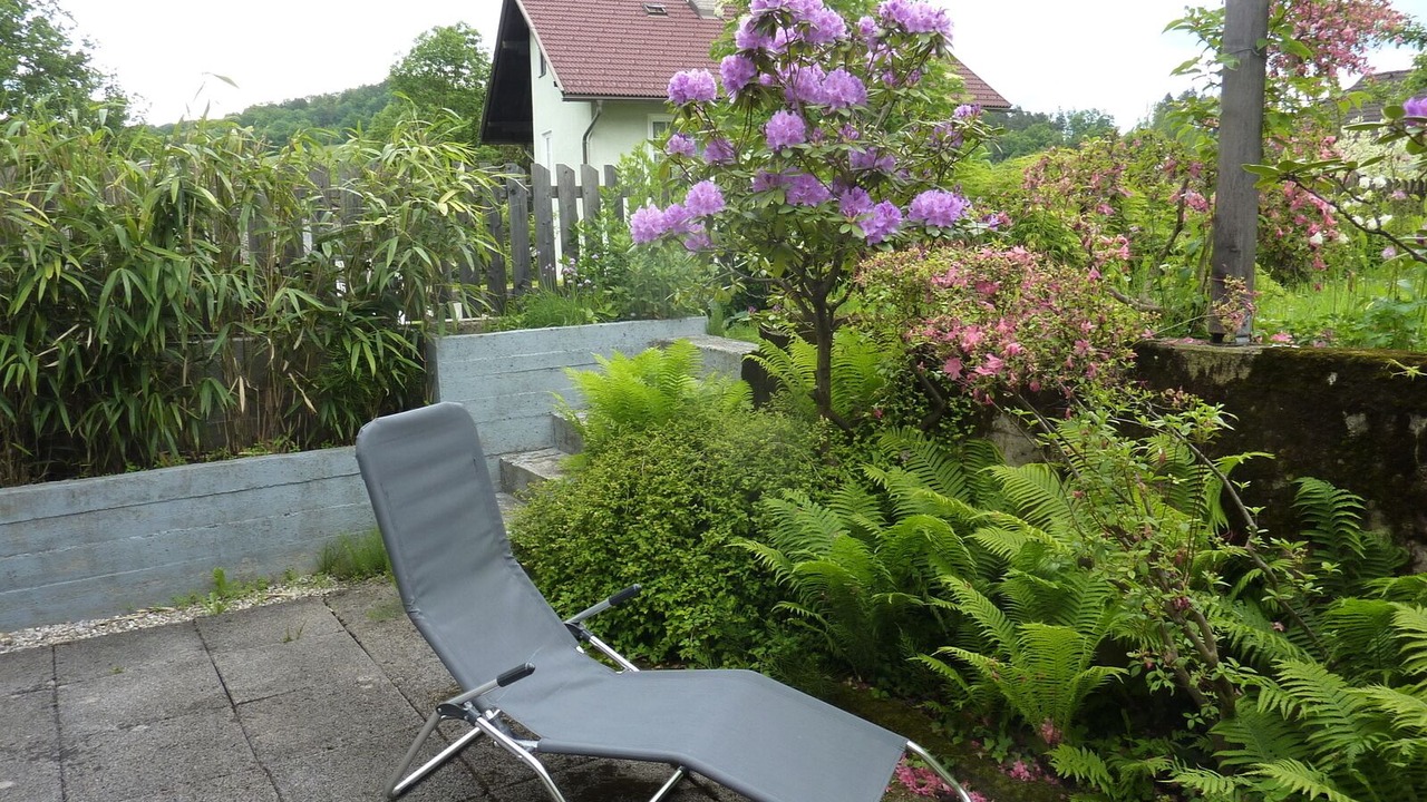 Photo of Outdoor in Krumpendorf am Woerther See