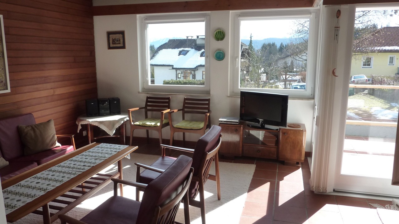 Photo of Others in Krumpendorf am Woerther See