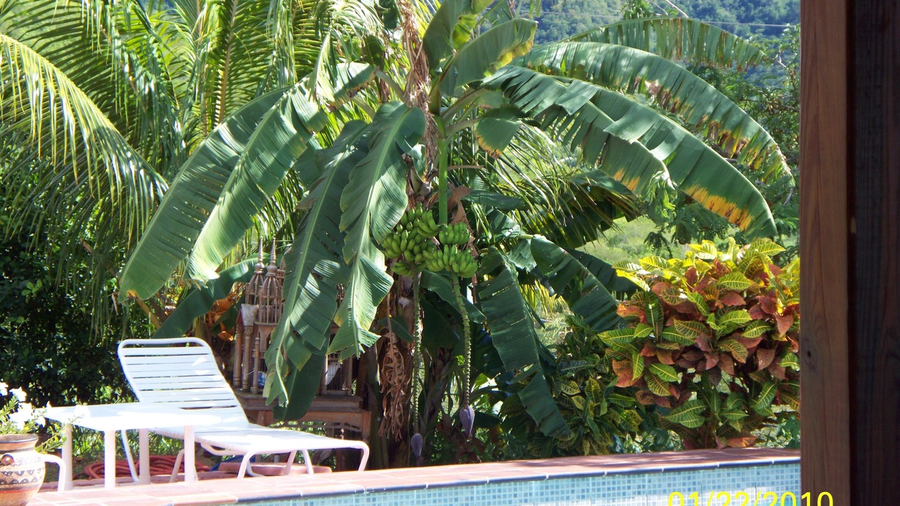 Photo of Outdoor in Valley Church
