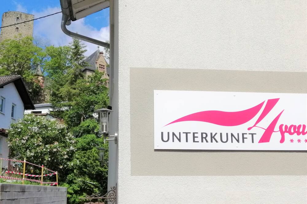 Photo of Outdoor in Kransberg