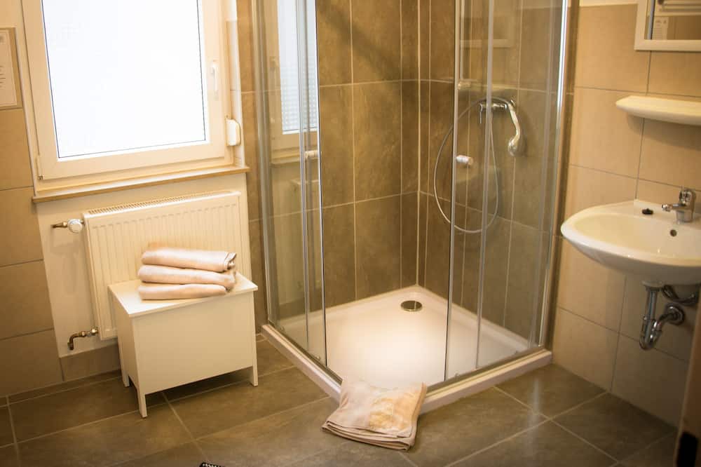 Photo of Bathroom in Kransberg