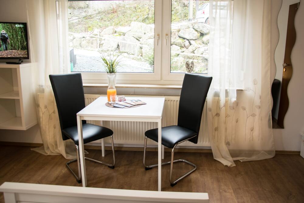 Photo of Kitchen in Kransberg