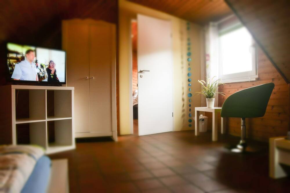 Photo of Livingroom in Kransberg