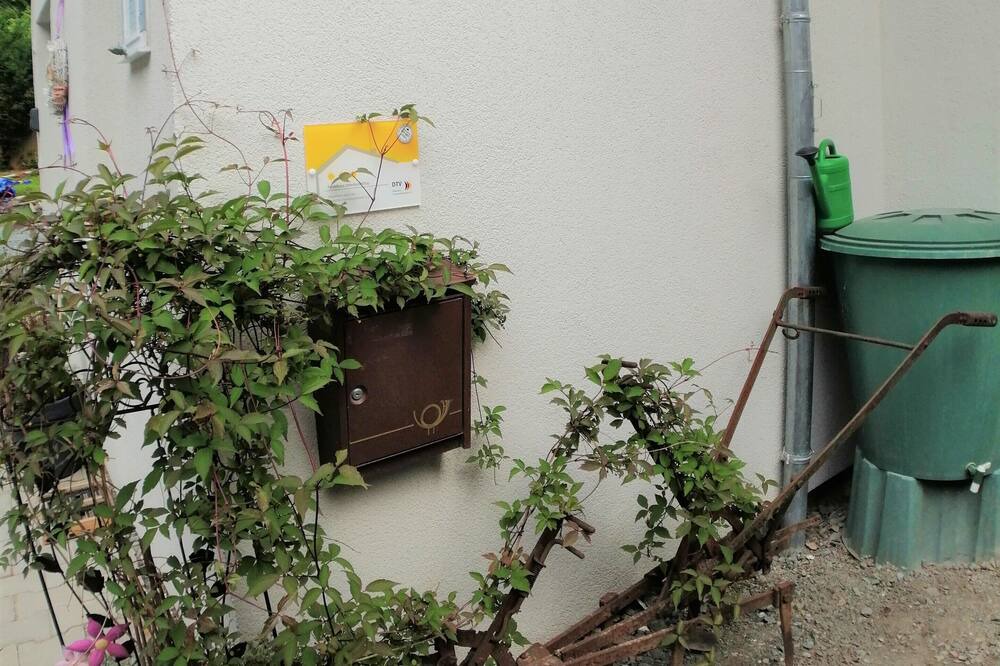 Photo of Outdoor in Kransberg