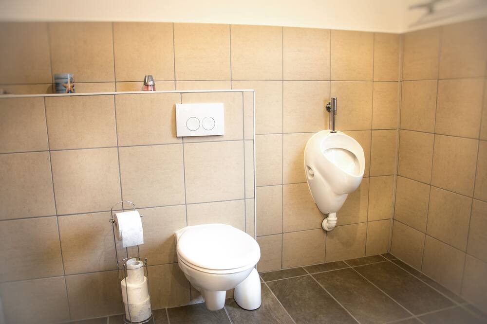 Photo of Bathroom in Kransberg