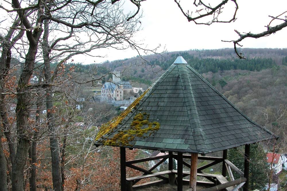 Photo of Outdoor in Kransberg
