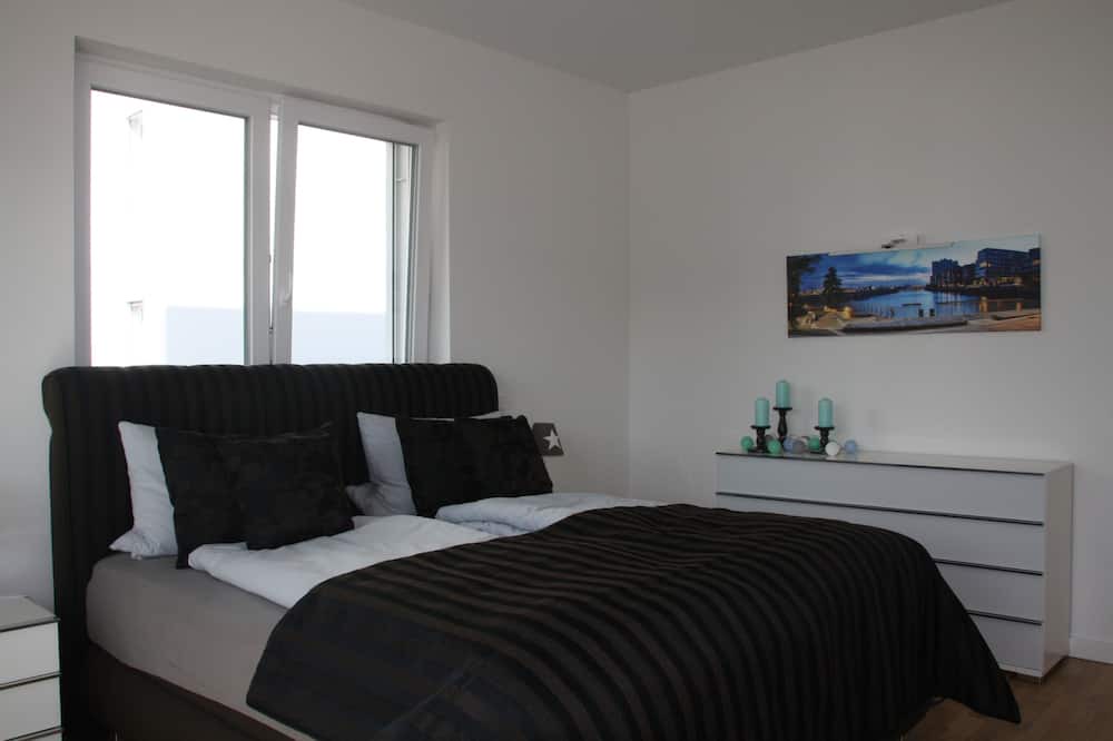 Photo of Bedroom in Werder
