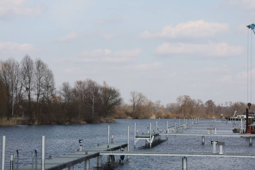 Photo of Others in Werder