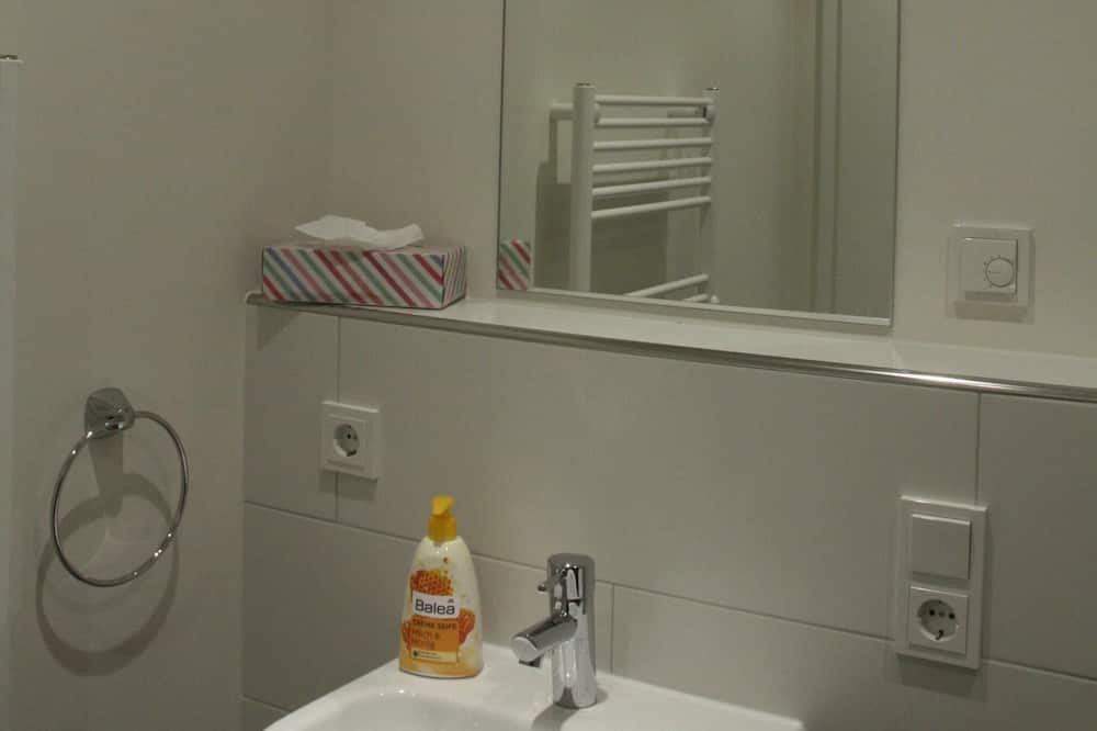 Photo of Bathroom in Werder