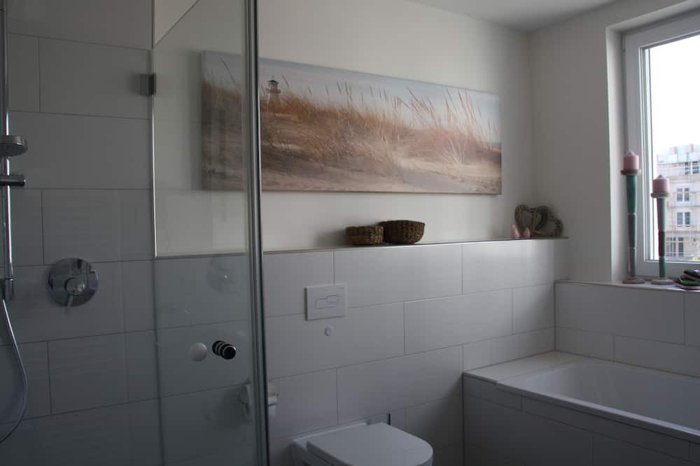 Photo of Bathroom in Werder