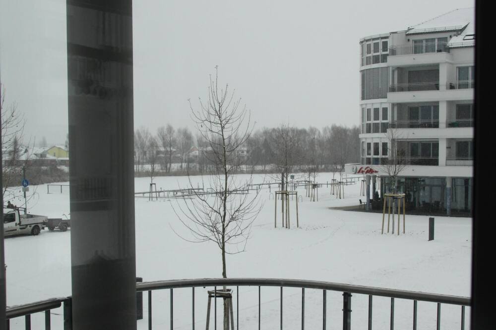 Photo of Others in Werder