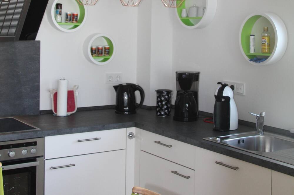 Photo of Kitchen in Werder