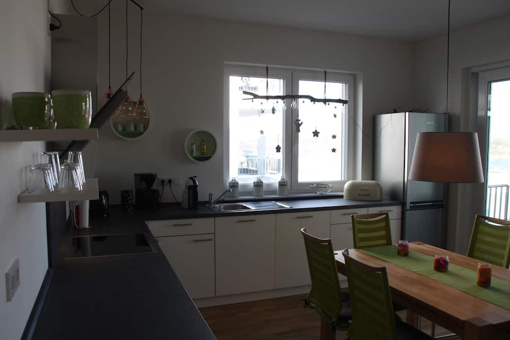 Photo of Kitchen in Werder