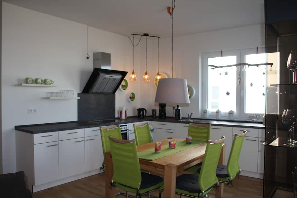 Photo of Kitchen in Werder