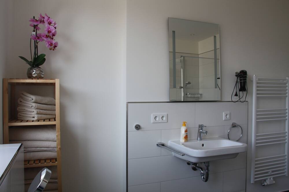 Photo of Bathroom in Werder