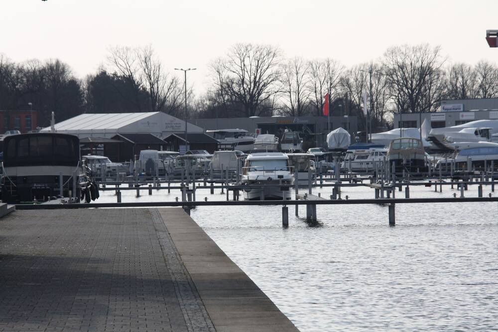 Photo of Others in Werder