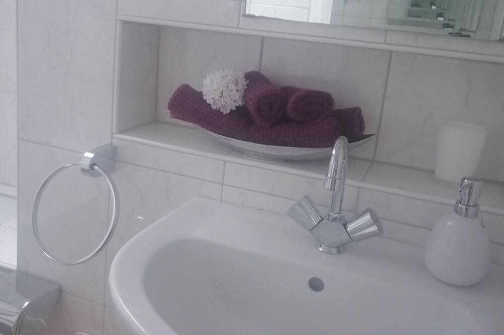 Photo of Bathroom in Zentrum