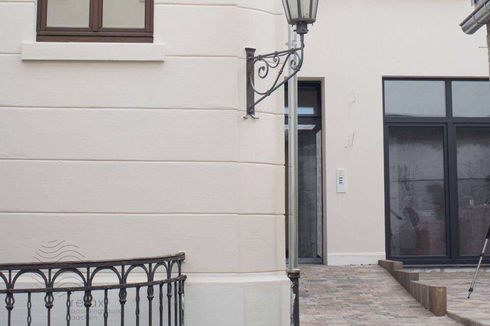 Photo of Outdoor in Aachen