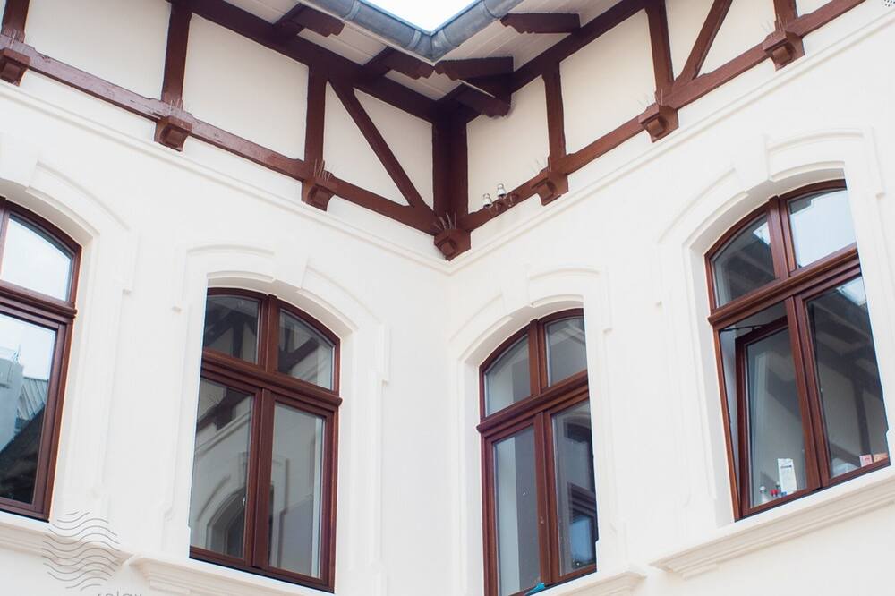Photo of Outdoor in Aachen