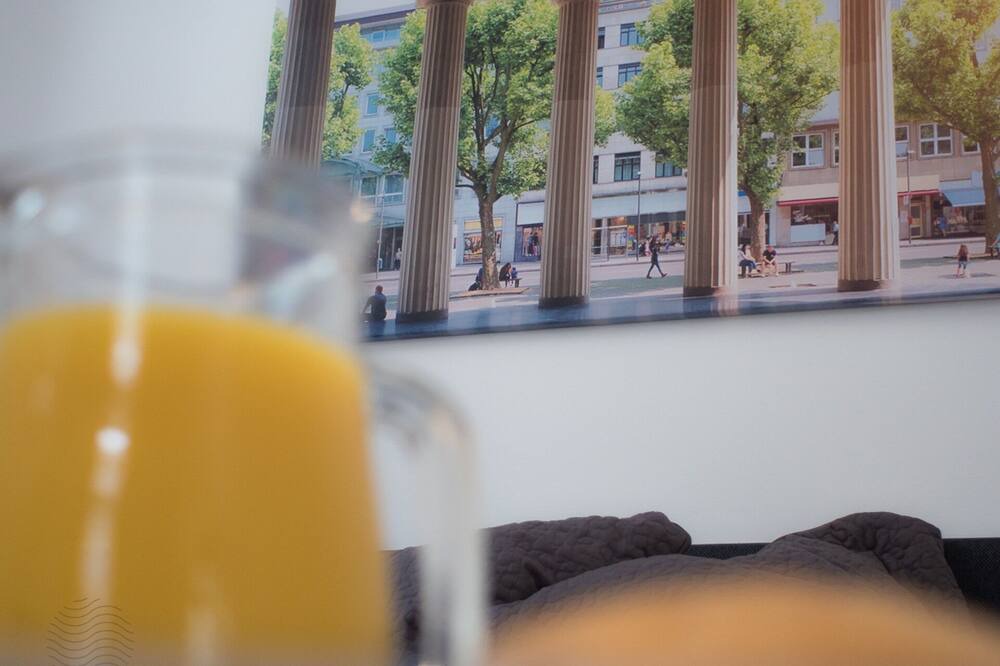 Photo of Others in Aachen