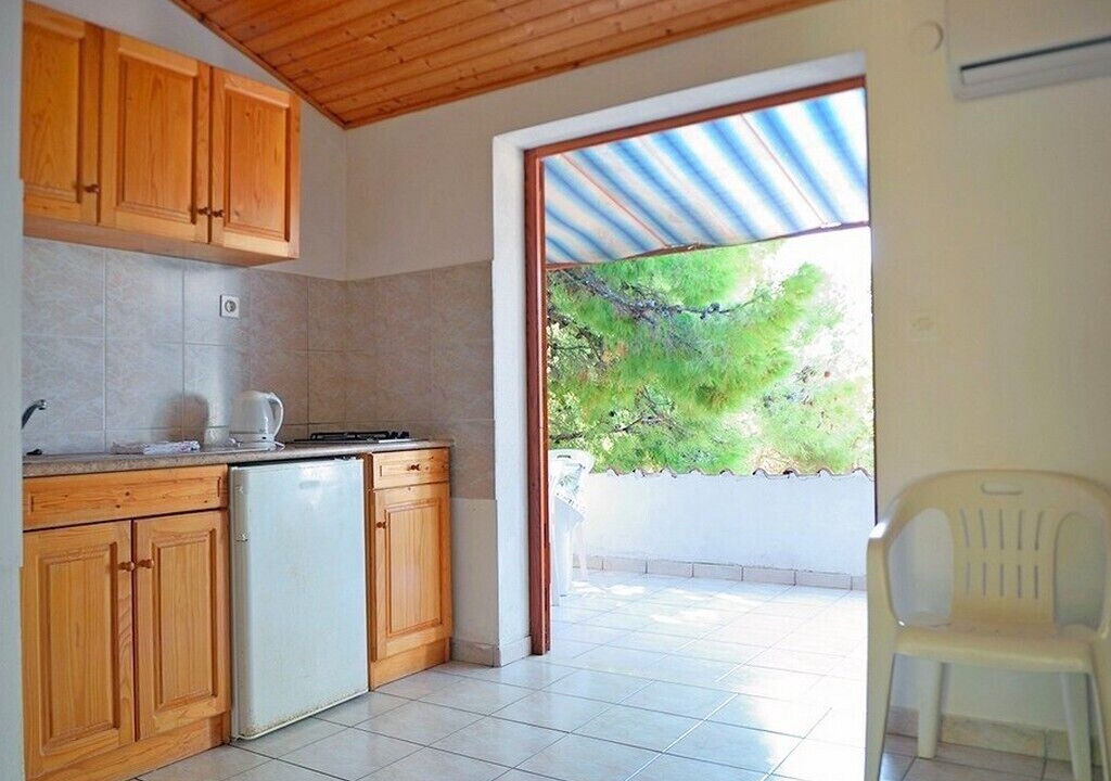 Photo of Kitchen in Ivan Dolac