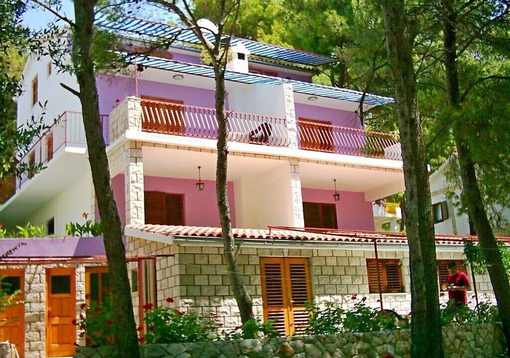 Photo of Outdoor in Ivan Dolac