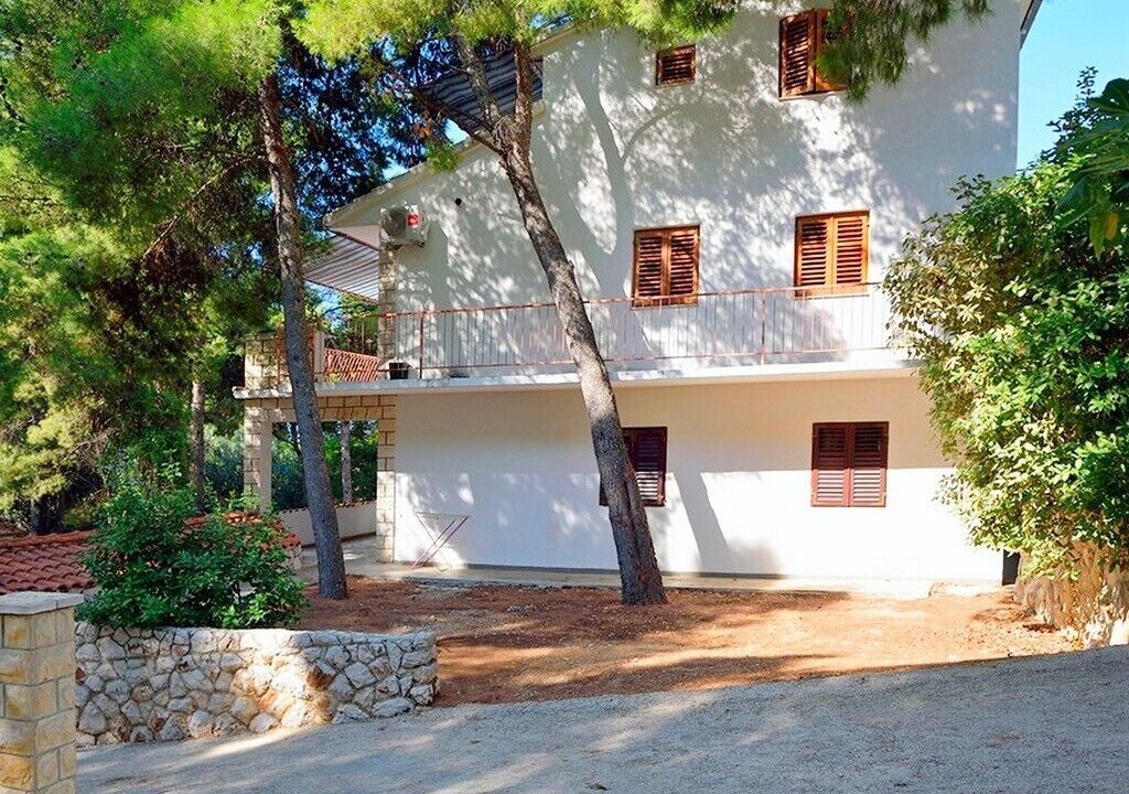 Photo of Outdoor in Ivan Dolac