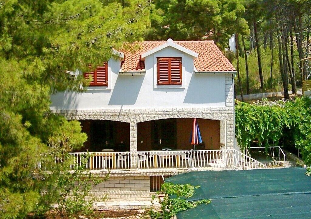 Photo of Outdoor in Ivan Dolac