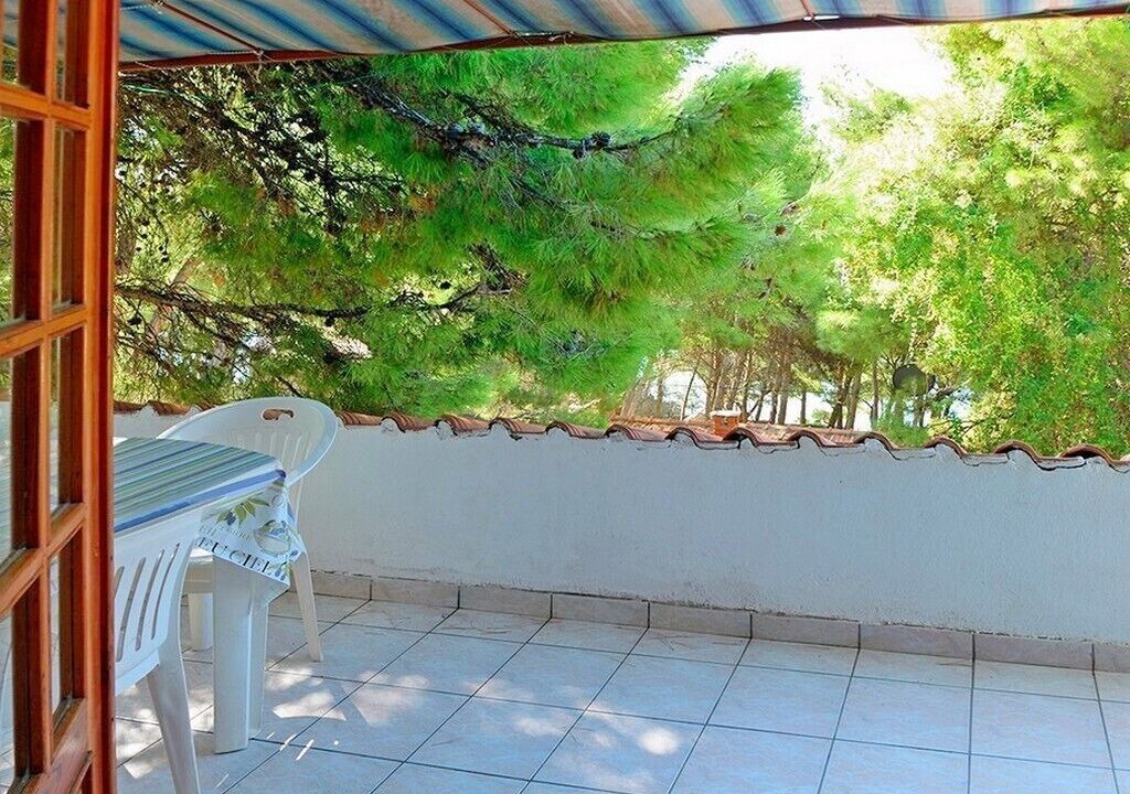 Photo of Outdoor in Ivan Dolac