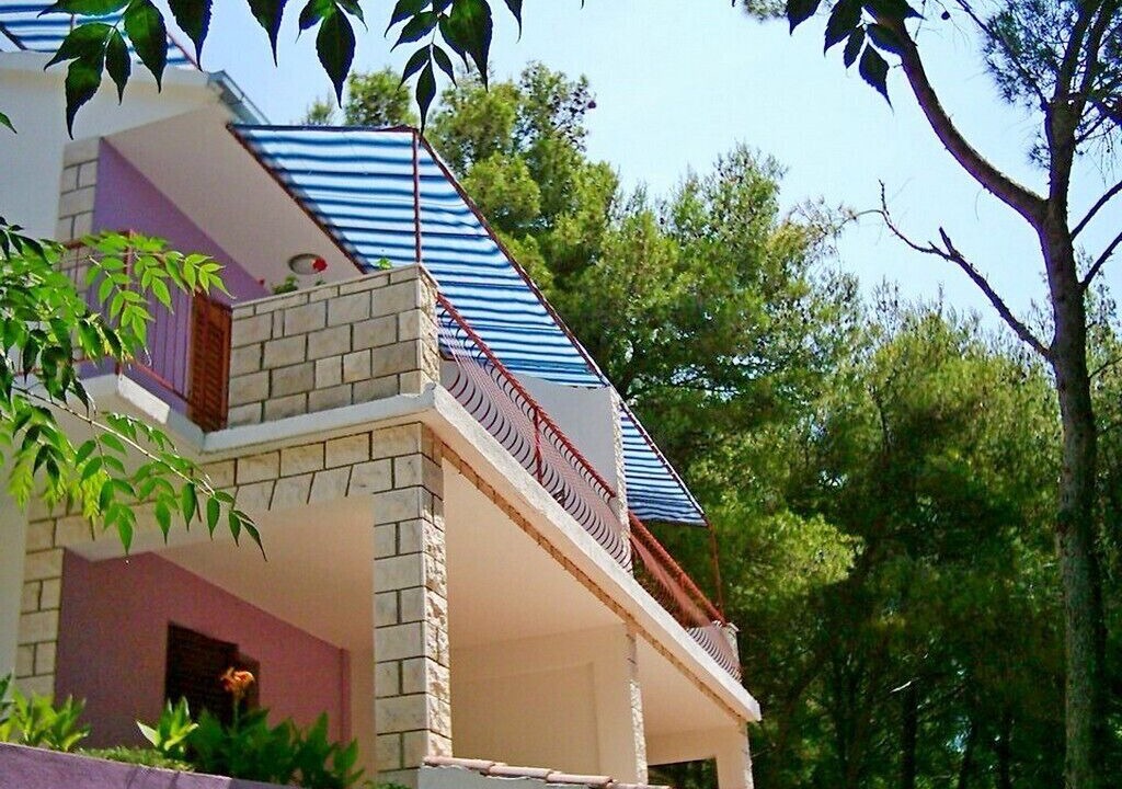 Photo of Outdoor in Ivan Dolac
