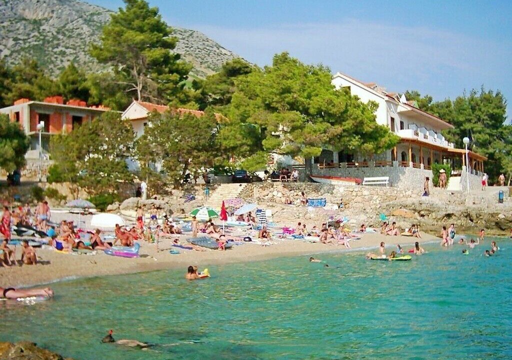 Photo of Others in Ivan Dolac