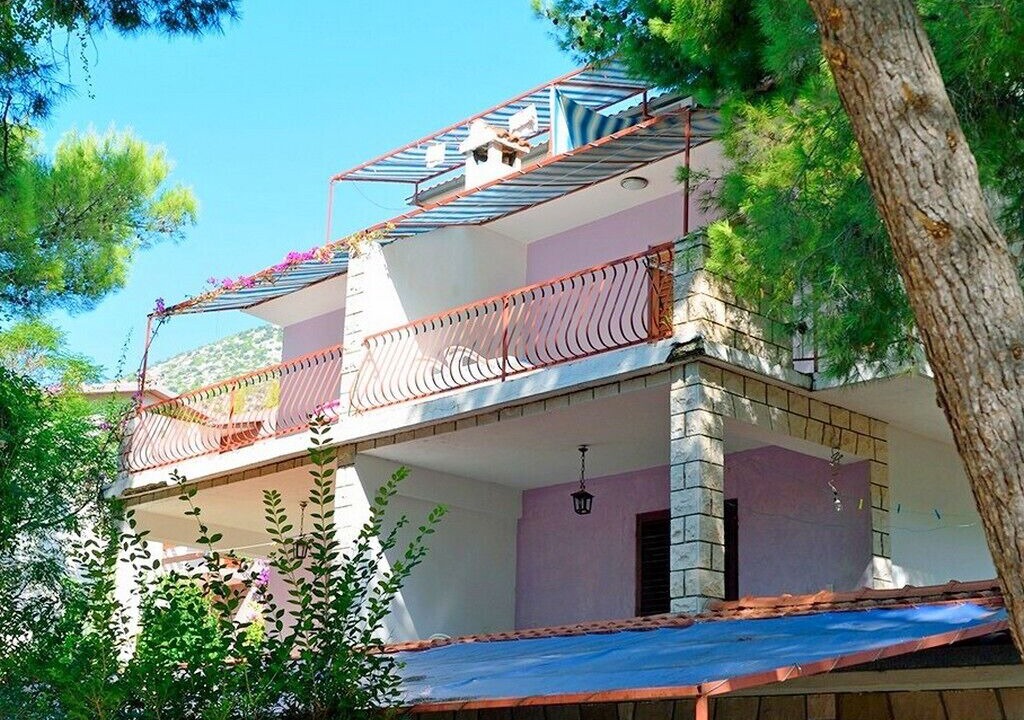 Photo of Outdoor in Ivan Dolac