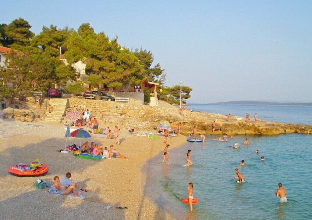 Photo of Others in Ivan Dolac