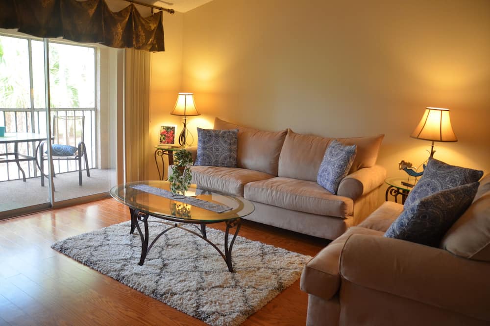 Photo of Bedroom in Kings Lake