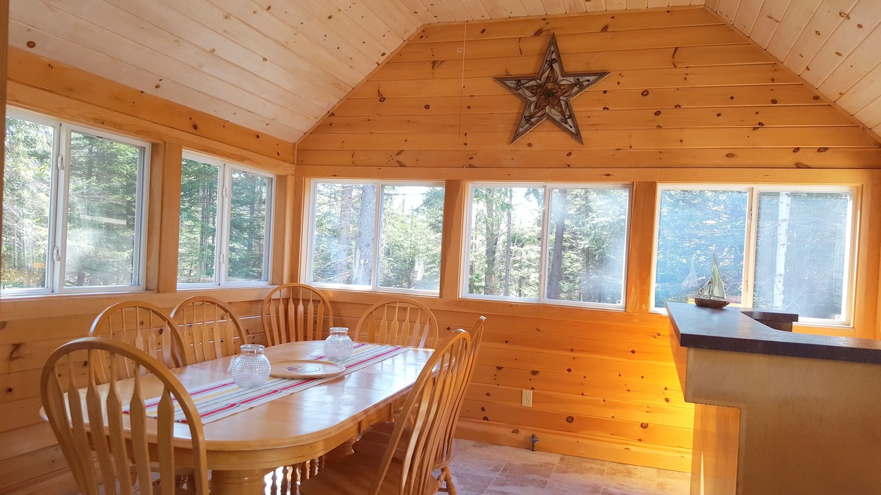 Photo of Others in Mount Desert