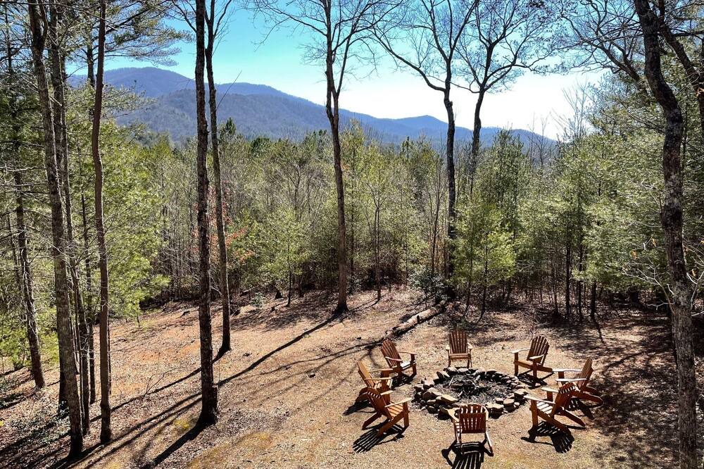 Photo of Outdoor in Hidden Lake