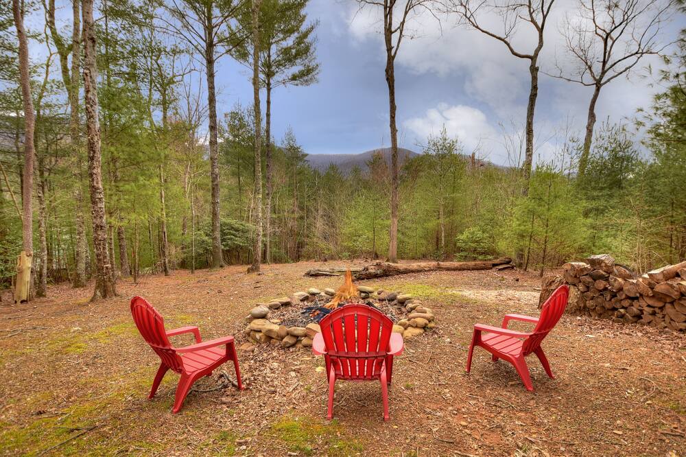 Photo of Outdoor in Hidden Lake