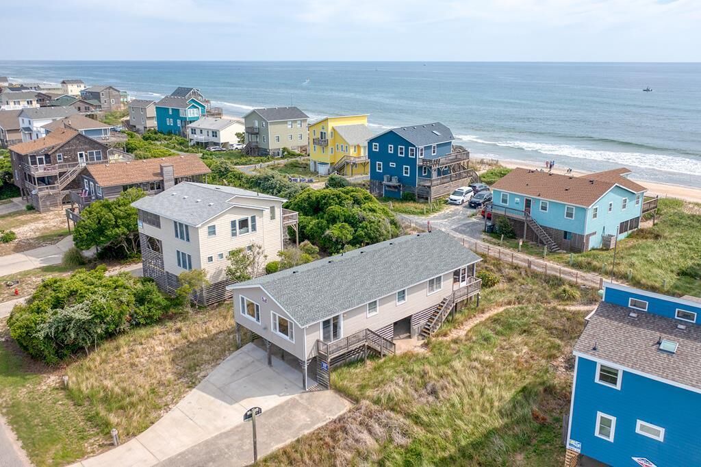 Photo of Outdoor in South Nags Head
