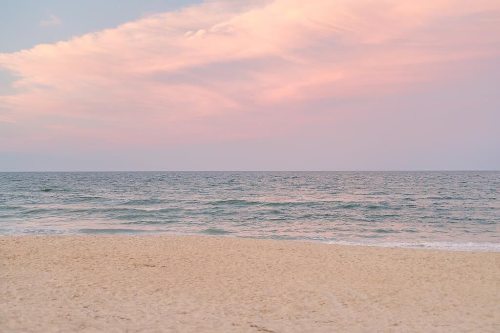 Photo of Others in South Nags Head