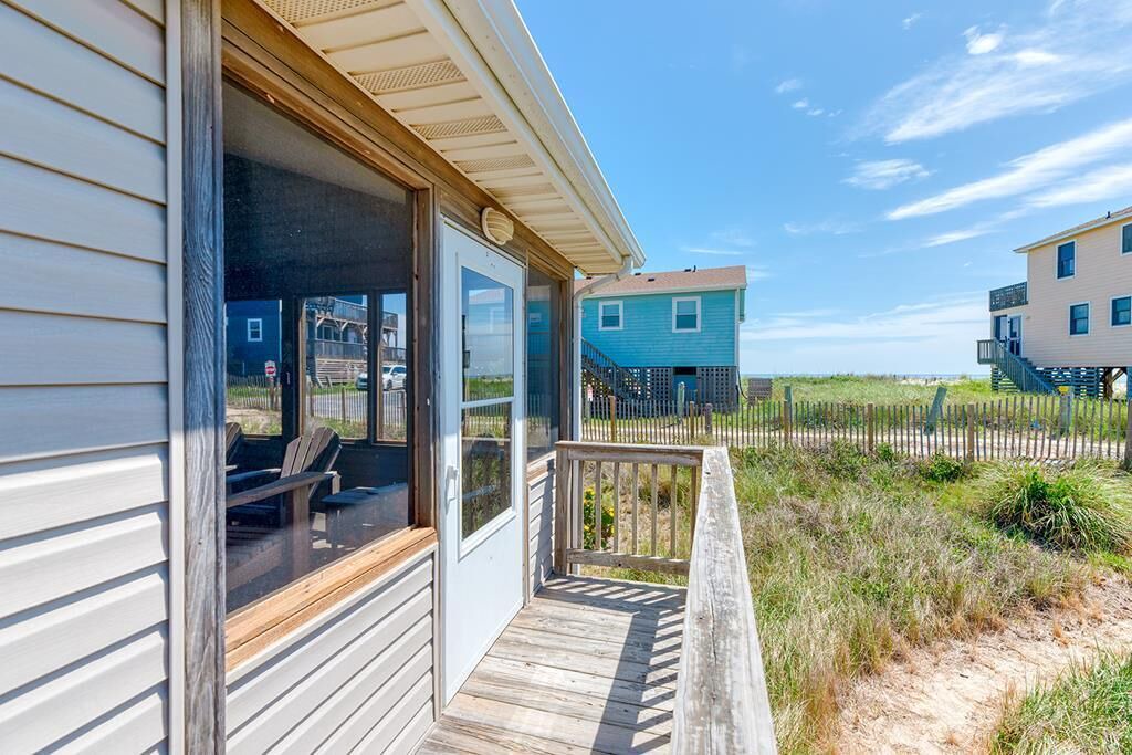 Photo of Outdoor in South Nags Head