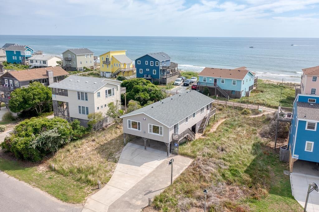 Photo of Outdoor in South Nags Head