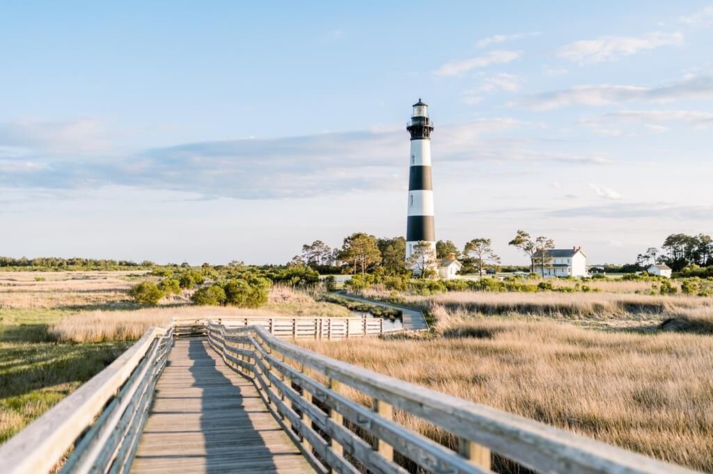 Photo of Others in South Nags Head