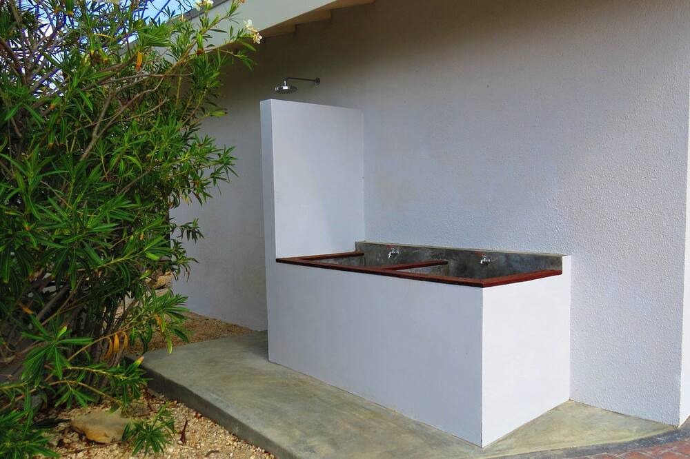 Photo of Outdoor in Sabadeco