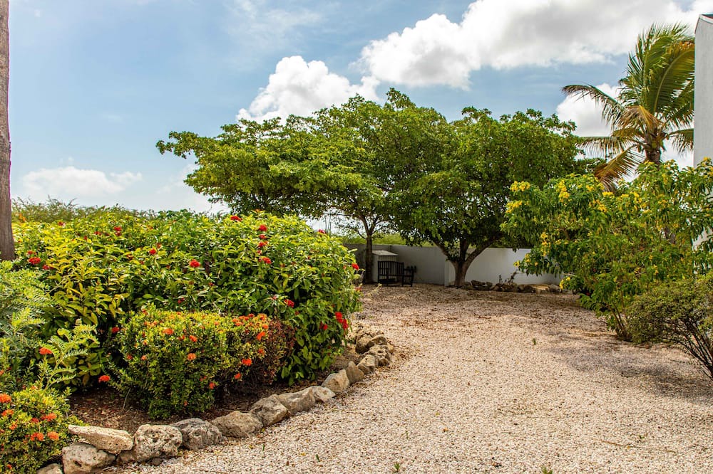 Photo of Outdoor in Sabadeco