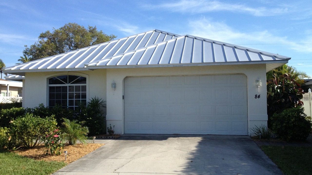 Photo of Outdoor in Bonita Springs