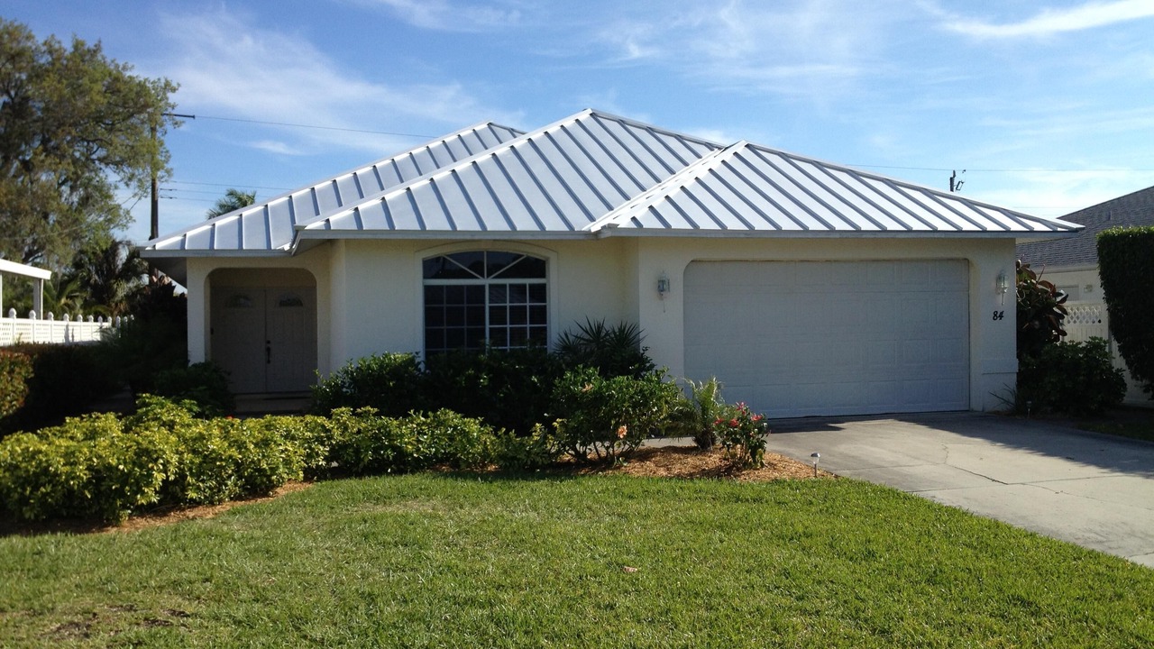 Photo of Outdoor in Bonita Springs