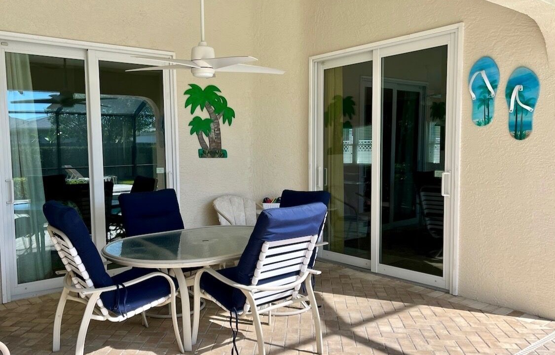 Photo of Outdoor in Bonita Springs