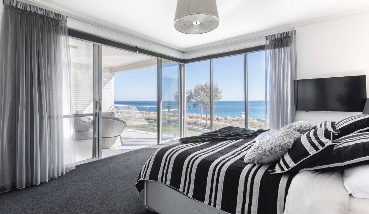 Photo of Others in North Coogee