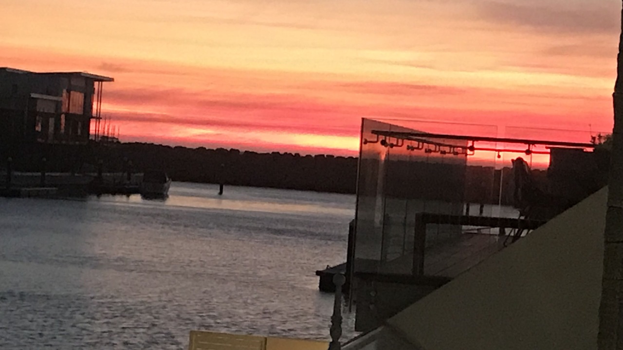 Photo of Others in North Coogee